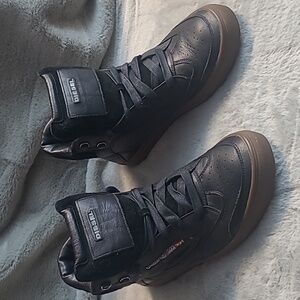 Best 25+ Deals for Mens Diesel High Top Sneakers | Poshmark